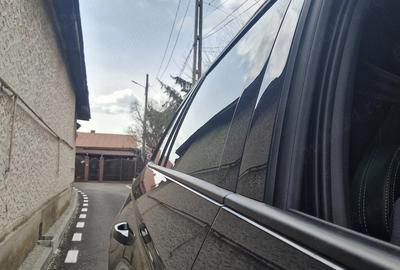 Casă cu 3 camere cu Teren 450 Mp în Bănești - 13