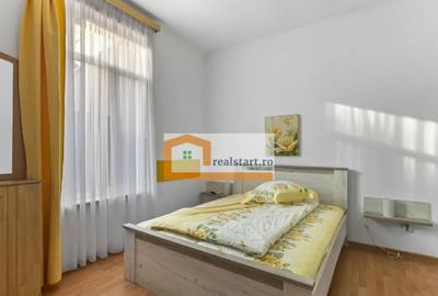 Spațiu comercial, de 700 mp, în Breaza - 9