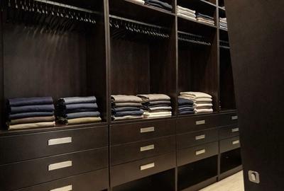 Vila Pipera de închiriat |  Emil Racoviță | Acces Rapid A3 | 6 Camere - 7