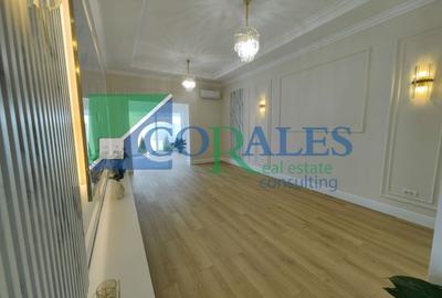 Duplex cu 4 camere cu Teren 350 Mp în Săcălaz - 2