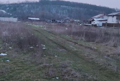 Spațiu comercial, în Leamna de Jos - 7