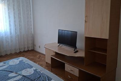 Apartament cu 2 camere decomandat în Craiovița Nouă - 5