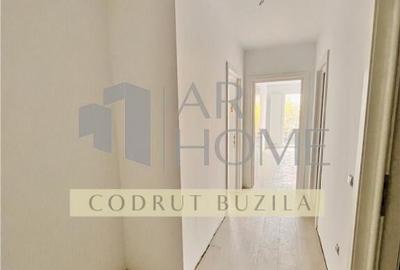 Apartament 2 camere, zona Sud White Tower, Ploiesti - 5