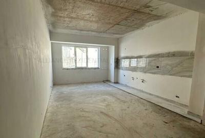 E vinde apartament cu 2 camere, situat la etajul 1/10, dintr-un imobil E vinde apartament cu 2 camere, situat la etajul 1/10, dintr-un imobil - 4