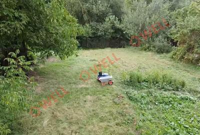 De vânzare o proprietate compusă din 3 case, în Vâlcele, împreună! - 6