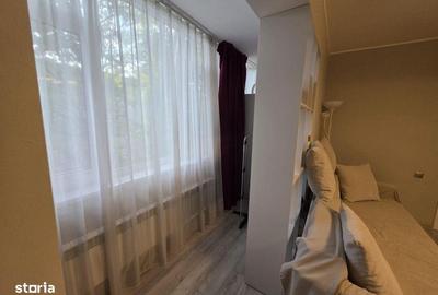 Apartament cu 3 camere, mobilat în Tătărași - 1