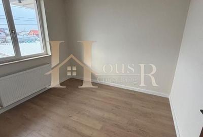 Casa Giroc. 3 dormitoare. Disponibila imediat. - 13