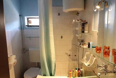 Casa cu teren 540 mp. langa LOTUS - IMOBIHOR Casa cu teren 540 mp. langa LOTUS - IMOBIHOR - 13