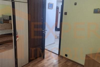 Apartament 3 camere zona Inel II - 6