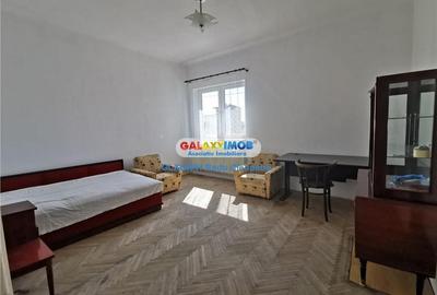 Casă cu 16 camere cu Canalizare în Ultracentral - 7