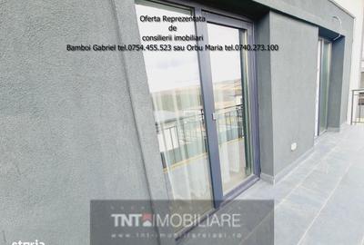 Casă cu 4 camere cu Teren 500 Mp în Central - 5