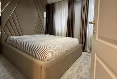 Apartament cu 3 camere decomandat în Șimnicu de Sus - 4