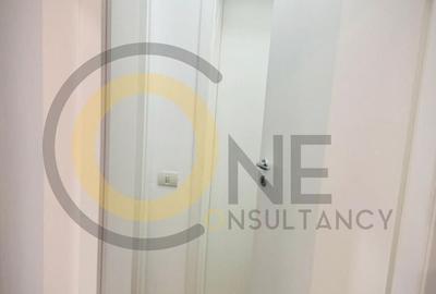 Apartament cu 3 camere decomandat, mobilat în Primăverii - 15