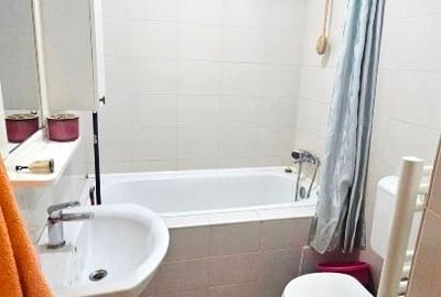 Apartament cu 2 camere de inchiriat Bragadiru - Leroy Merlin - 5