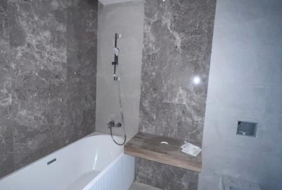 4 camere Iancu Nicolae bloc nou, 1 loc de parcare subteran inclus in pret - 6