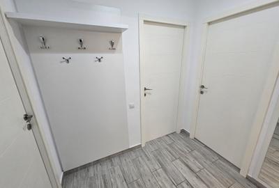 Apartament cu 2 camere decomandat, mobilat în Bucureștii Noi - 11