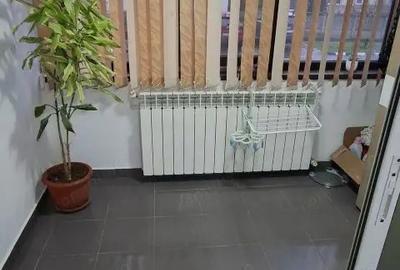 Apartament de vanzare! - 3