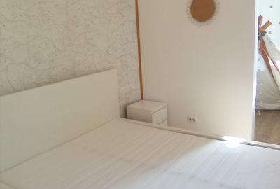 Apartament cu 2 camere semidecomandat în Armeneasca - 5