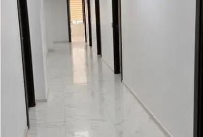 Spațiu comercial, 166 mp în Central - 2