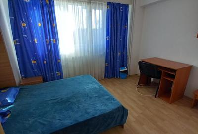 Bd Alexandru Obregia - vanzare apartament 4 camere - 8