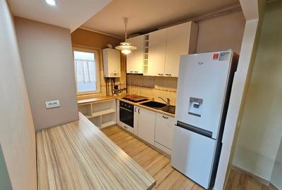 Apartament cu 3 camere langa Iulius Mall, direct de la proprietar - 3
