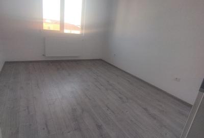 Prima inchiriere! 3 camere  Fundeni/Dobroești – Stefajul, 90 mp, 2 bai, parcare. - 10