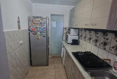 Vand casa 2 camere - 5