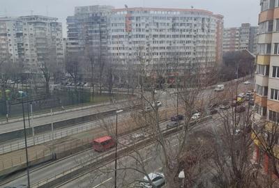 Apartament cu 2 camere decomandat în Obor - 3