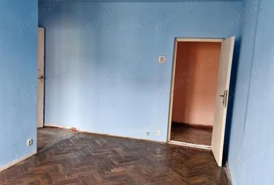 Apartament cu 2 camere în Petros