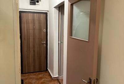 Apartament 2 camere zona Brancoveanu, direct proprietar - 8