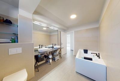 ȘTEFĂNEȘTI – Ștefăneștii de Sus | Vilă modernă 180 mp | Teren 500 mp - 30