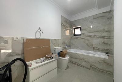 Casă individuală cu 4 camere-500mp teren |Moșnița Nouă| - 10