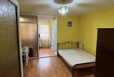 Garsonieră în Sârbi - 5