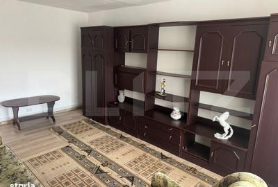 Apartament cu 3 camere în Central - 6