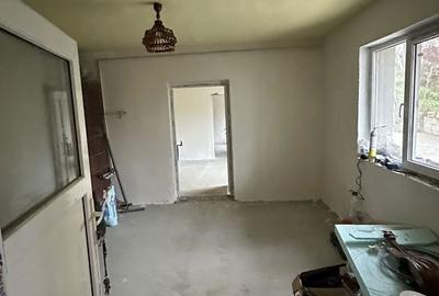 Casă cu 3 camere cu Teren 270 Mp în Central - 6