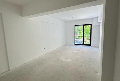 Apartament 2 camere decomandat-2 bai -Sec 2-Comision 0%-Finisaje Premium - 4