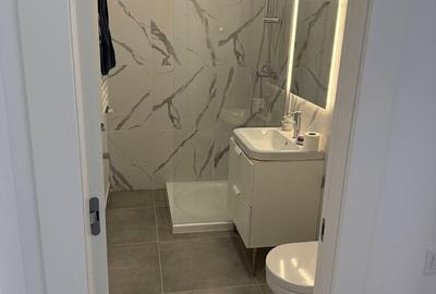 Garsonieră în Timpuri Noi - 3