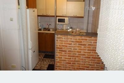 Pantelimon, Ritmului - 2