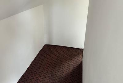 Spațiu comercial, în Central - 5