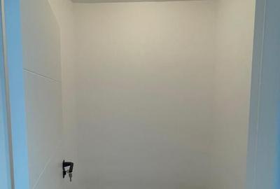 Casa de vanzare cu 4 camere|finisaje de calitate|incalzire pardoseala Casa de vanzare cu 4 camere|finisaje de calitate|incalzire pardoseala - 7