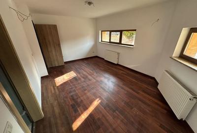 Proprietate cu piscina Dumbravita - 51