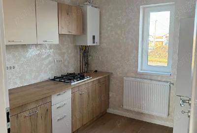 Casă cu 6 camere cu Teren 325 Mp în Dumbrăvița - 6