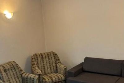 Apartament 2 camere D, in Tatarasi Oancea - 4