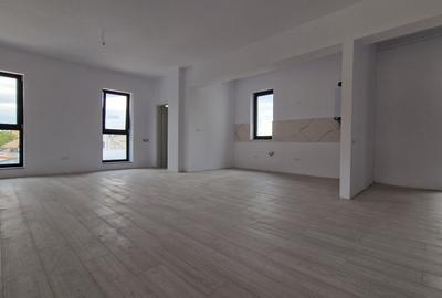 Dezvoltator 0% comision - Poze reale - NOU P+6 Timpuri Noi - Ion Minulescu - 3