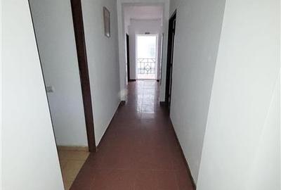 Hotel/Pensiune, de 467 mp, în Central - 11