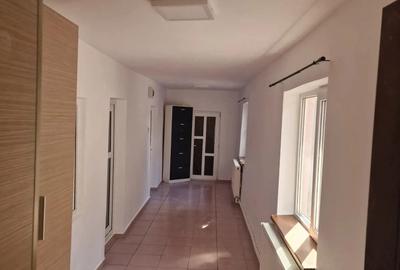 Casă cu 6 camere cu Teren 212 Mp în Mihai Viteazu - 4