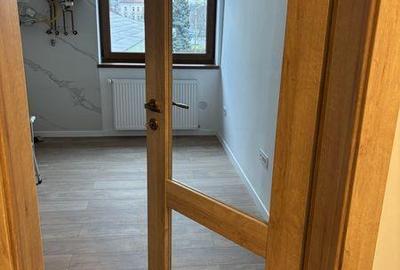Apartament cu 2 camere în Central - 7