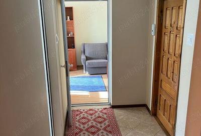 Apartament 2 camere, Mazepa 2 Apartament 2 camere, Mazepa 2 - 1