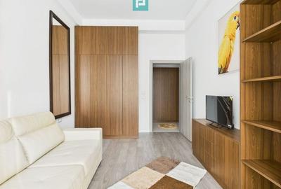 Apartament cu 3 camere,  Pipera - 10