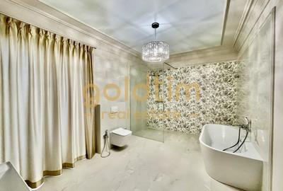 Casă individuală cu 5 camere cu Canalizare în Iancu Nicolae - 29